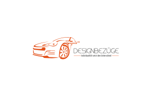 Logo von Designbezüge nach Maß