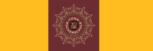 Logo von Rückenschule & Yoga Bremen
