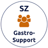 Logo von Sebastian Zehnpfund Gastro-Support