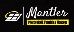 Logo von Photovoltaik Anlagen Mantler