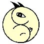 Logo von Pension am Vogelsang