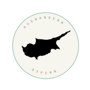 Logo von Auswandern Zypern