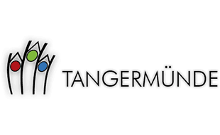 Logo von Stadtverwaltung Tangermünde