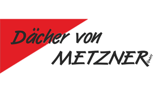 Logo von Metzner GmbH