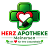 Logo von Herz Apotheke