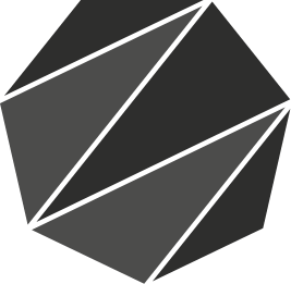 Logo von HEPTACOM GmbH