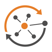 Logo von DasRäumungswerk GmbH