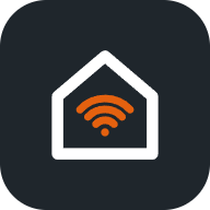 Logo von Grinke Smarthomesysteme