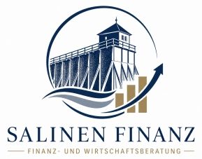 Logo von Salinen Finanz UG