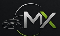 Logo von KFZ Sachverständigen Büro MX