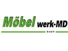 Logo von Möbelwerk-MD GmbH