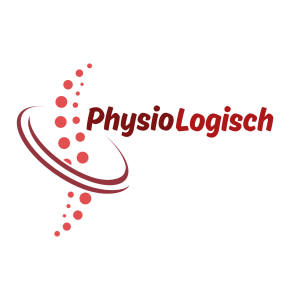 Logo von PhysioLogisch - Gabriel Janus