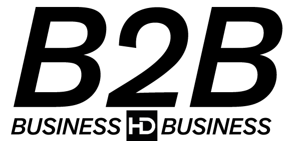 Logo von hannoverdruckt