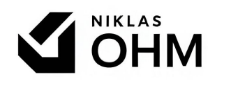 Logo von Niklas Ohm