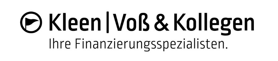 Logo von Kleen, Voß & Kollegen Gütersloh