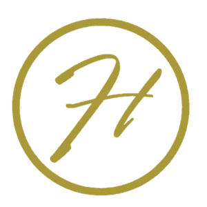 Logo von Haarschneiderei