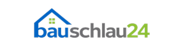 Logo von SN Solartech GmbH