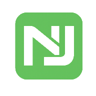 Logo von NIJO Solutions GbR