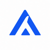 Logo von Anatoli Digital