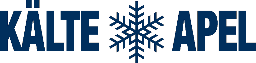 Logo von Kälte Apel