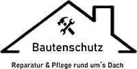 Logo von J. B. Bautenschutz