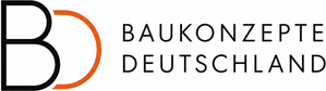 Logo von Konzepte Deutschland