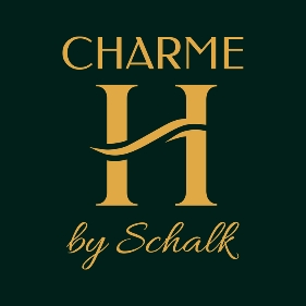 Logo von Charme H