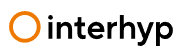 Logo von Interhyp Baufinanzierung Buxtehude