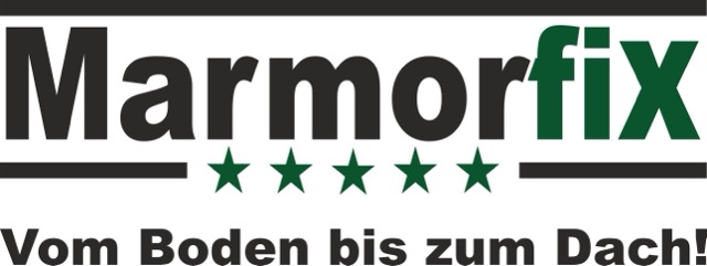 Logo von Marmorfix