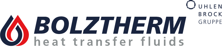 Logo von Bolztherm GmbH