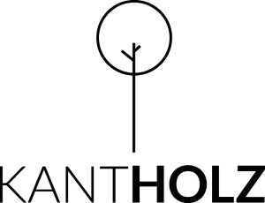 Logo von Kantholz GbR