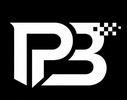 Logo von PB Webstudio