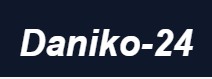 Logo von Daniko24