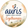 Logo von AURIS Ergotherapie