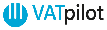 Logo von GTK VATpilot GmbH