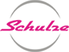 Logo von Schulze Heimtierbedarf GmbH