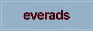 Logo von everads