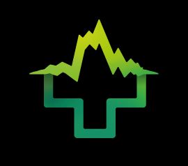 Logo von Kohlmann & Rehm Hinterlandmedics GbR