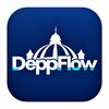 Logo von DeppFlow