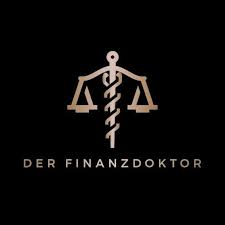 Logo von Finanzkanzlei Can Ay