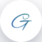 Logo von Tonino Gerns