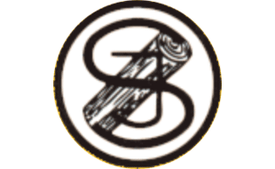 Logo von Joh. Sinnerbrink GmbH & Co. KG