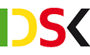 Logo von Institut für deutsche Sprache und Kultur e.V. an der Martin-Luther-Universität Halle-Wittenberg