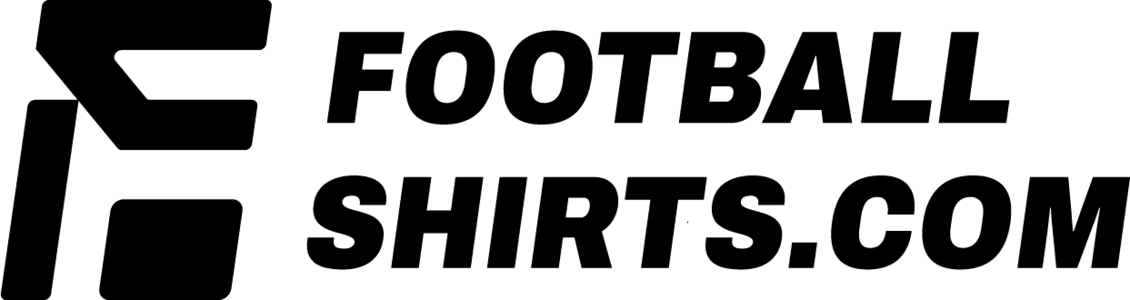 Logo von Football Shirts Retail GmbH