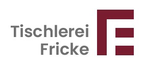Logo von Tischlerei Fricke