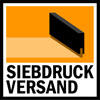 Logo von Siebdruckversand