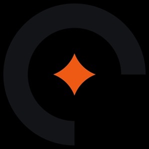 Logo von ERNA-IT