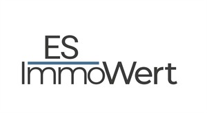 Logo von ES ImmoWert