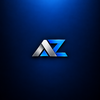 Logo von Azovbau GmbH