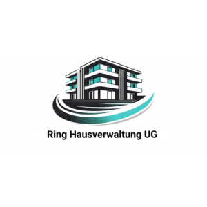Logo von Ring Hausverwaltung UG